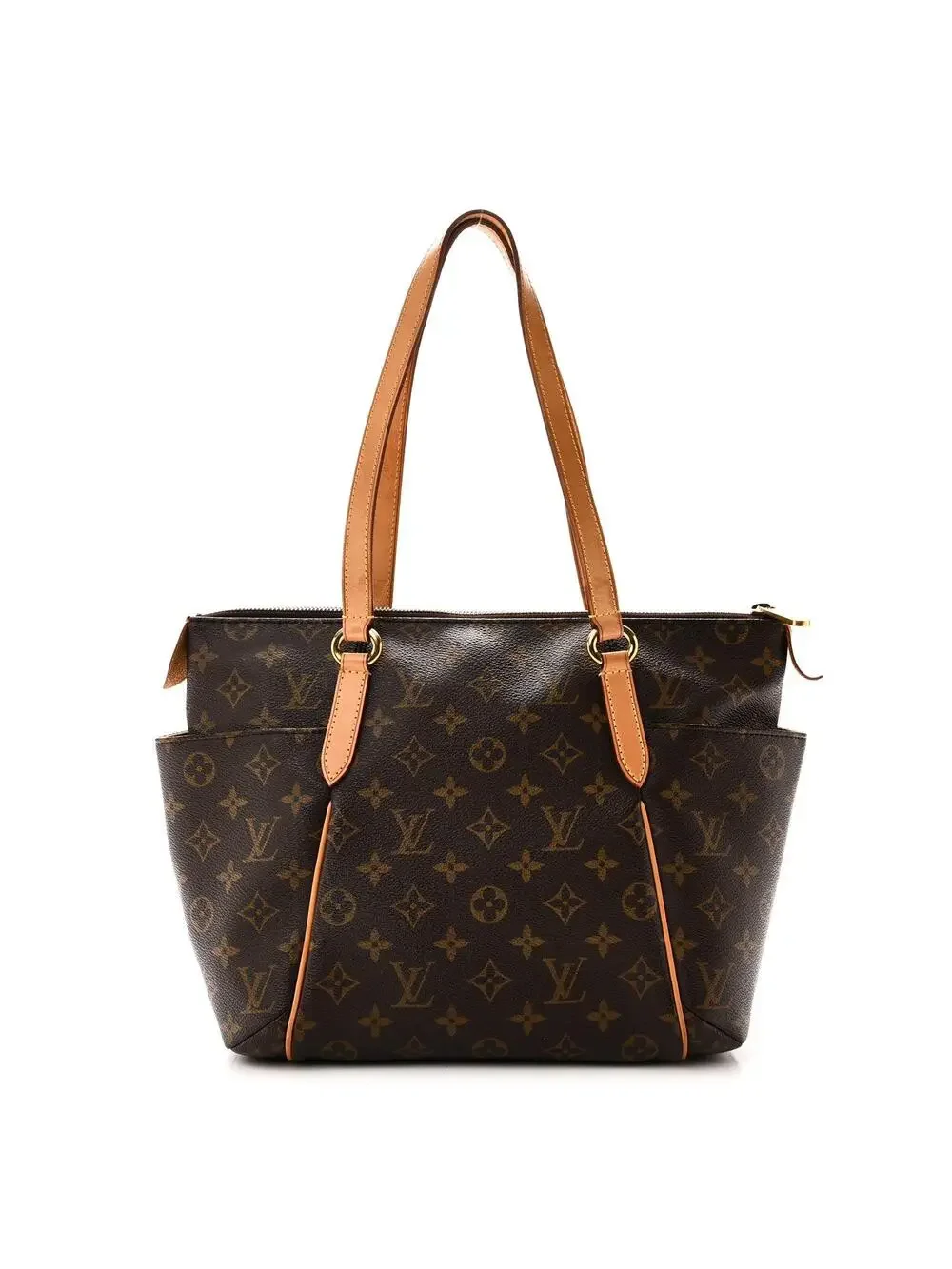 Louis Vuitton Totally Pm #308538L99B